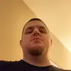 Robert Willis - @robertwillis7485 - TikTok