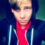 Robert Willis - @r0b0l33 - Instagram