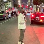 Robert Willis - @wytb_willis - Instagram