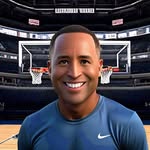 Robert Willis - @the_rob_willis - Instagram