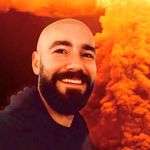 Robert Willis - @whoisrobwillis - Instagram