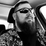 Robert Willis - @g_m4k - Instagram