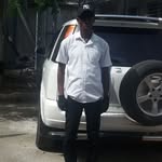 Robert Willis - @robert_willis350 - Instagram