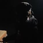 Robert Willis - @robert.r.willis - Instagram