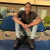 Robert_Willis - @robert_willis25 - TikTok