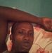 Robert Willis - Facebook