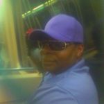 Robert Willis - @robert.willis.1656 - Instagram