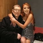 Robert Willis - @robertwillis3437 - Instagram