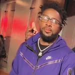 Robert Willis - @lileefromdahbricks_97 - Instagram
