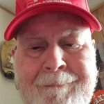 Robert Willis - @robert.willis.98478 - Instagram