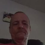 Robert Willis - @robertwillis7750 - Instagram