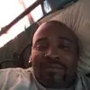 Robert Willis - @robert.willis62 - TikTok
