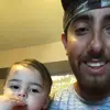 Robert Willis - @robert.willis - TikTok