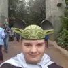 Robert Willis - @rjwillis19 - TikTok