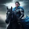 Robert Willis - @robert.willis55 - TikTok