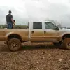 Robert Willis - @robert.willis88 - TikTok