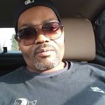Robert Willis - @robertwillis910 - Instagram