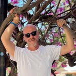 Robert Willis - @robertwillis468 - Instagram