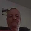 Robert Willis - @robert.willis59 - TikTok