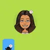Robert Willis - @robert.willis58 - TikTok