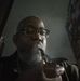 Robert Willis III - Facebook