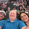 robertwillis - @robert.willis24 - TikTok