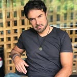 Robert - @robert_willm - Instagram