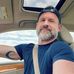 Robert William - Facebook