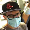 Robert Willm - @djgrahampositive - TikTok
