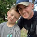 Robert willma - @robert.willma - Instagram