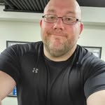 @robert_willman_09180 - Instagram