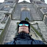 Robert Willman - @robert.willman.355 - Instagram
