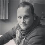 Robert Willmer - @robertwillmer - Instagram