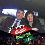 Robert Willmerth Romero Romero - @robertwillmerth - Instagram