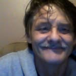 robert willmorth - @robertwillmorth4853 - Instagram