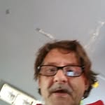 Robert Willmorth - @willmorthrobert - Instagram