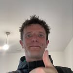 Robert Willmott - @robert.willmott.58 - Instagram