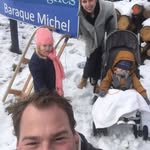 Robert Willms - @robertwillms - Instagram
