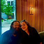 Robert Willms - @robert.willms - Instagram
