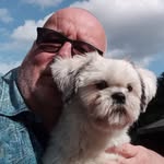 Robert Willms - @robert_willms - Instagram