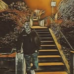 Robert Willmuth - @robertwillmuth - Instagram