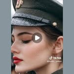 Robert Willmuth - @robert.willmuth - Instagram