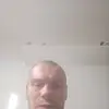 robertwillma935 - @robertwillma935 - TikTok