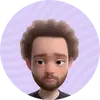 robertwillmschen - @robertwillmschen - TikTok