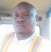 William Robert - Facebook