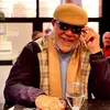 Willmcnally Robert - @willmcnallyrobert - TikTok