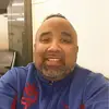 davidmark2516 - @robertwillman4 - TikTok