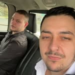 Robert Dillon - @robertwillman - Instagram