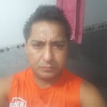 Robert Pacheco - @robertwillmanquispepacheco - Instagram