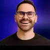 Robert William - @robertwillman6 - TikTok